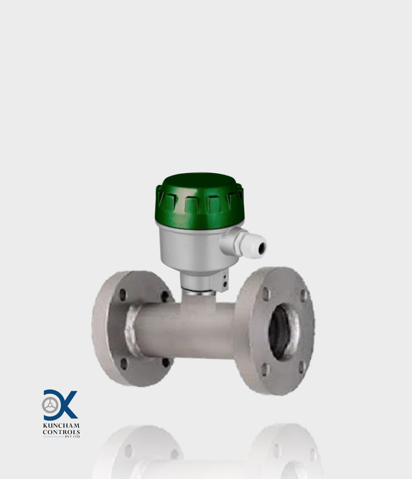 Flow Switch With Mounting TEE