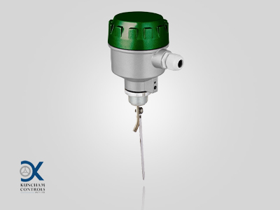 flow-switch-with-flameproof-enclosure