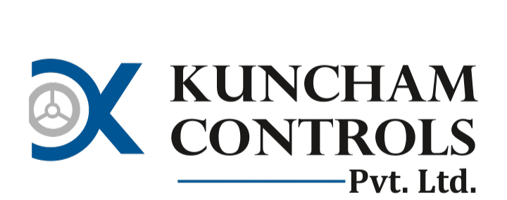 Kuncham Controls Pvt. Ltd.